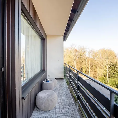 Staydia Ruhige Lage Mit Parkplatz * Koblenz