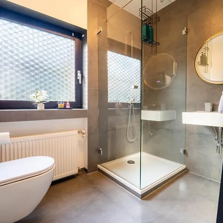 Staydia Ruhige Lage Mit Parkplatz * Koblenz