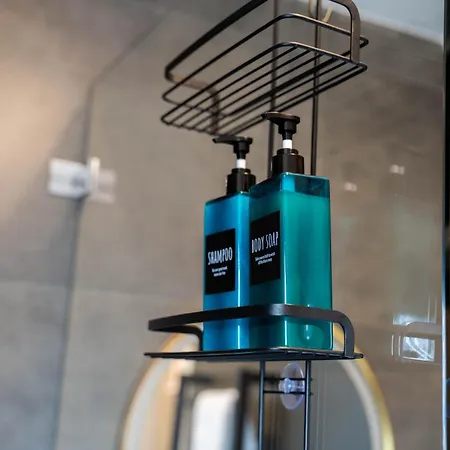 Staydia Ruhige Lage Mit Parkplatz Κόμπλεντς